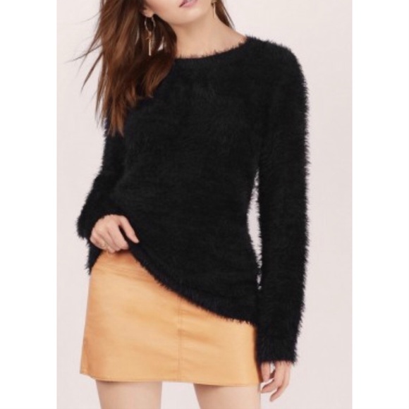 SoldOut11thStreet - Picture 3 of 4